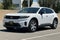 2024 Honda Prologue EX