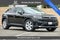 2025 Honda Prologue EX