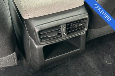2025 Honda Prologue EX