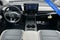 2025 Honda Prologue EX