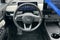 2025 Honda Prologue EX