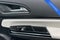 2025 Honda Prologue EX