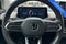 2025 Honda Prologue EX