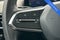 2025 Honda Prologue EX