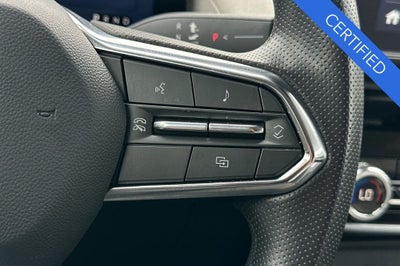 2025 Honda Prologue EX