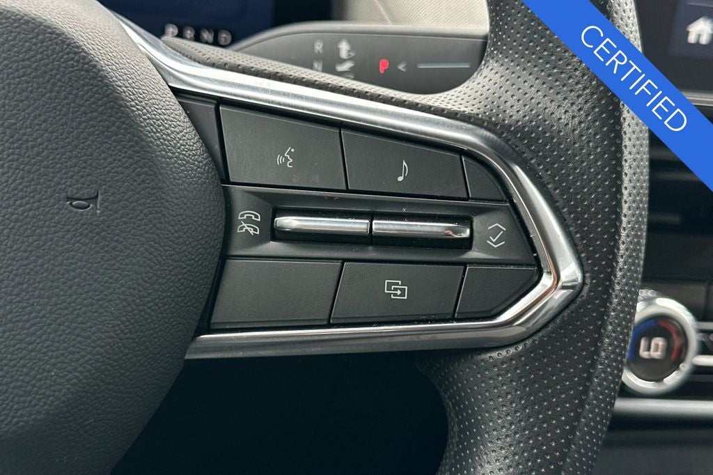 2025 Honda Prologue EX
