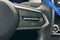 2025 Honda Prologue EX