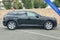 2025 Honda Prologue EX