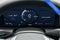 2025 Honda Prologue EX