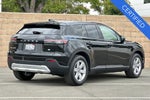 2025 Honda Prologue EX