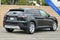 2025 Honda Prologue EX