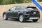 2025 Honda Prologue EX