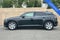 2025 Honda Prologue EX