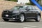 2025 Honda Prologue EX