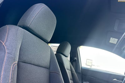 2026 Honda Prologue EX