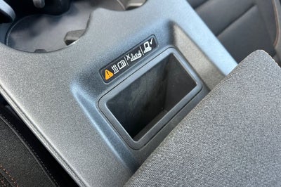 2026 Honda Prologue EX