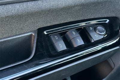 2024 Honda Prologue EX