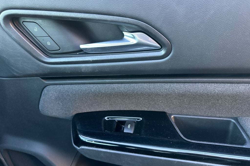 2024 Honda Prologue EX