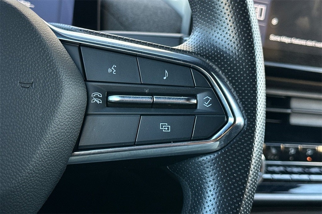 2024 Honda Prologue EX