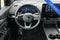 2025 Honda Prologue EX