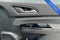 2025 Honda Prologue EX