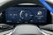 2025 Honda Prologue EX