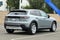 2025 Honda Prologue EX