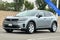 2025 Honda Prologue EX
