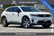 2024 Honda Prologue EX