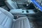 2024 Honda Prologue EX