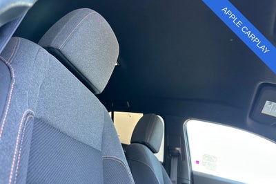 2024 Honda Prologue EX