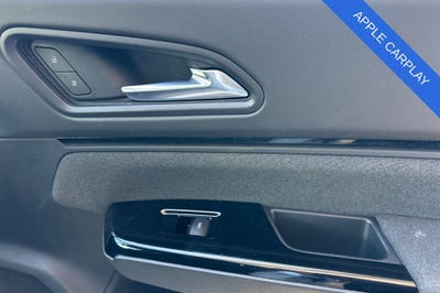 2024 Honda Prologue EX