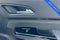 2024 Honda Prologue EX