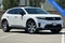 2024 Honda Prologue EX