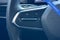 2024 Honda Prologue EX
