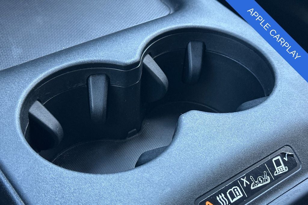 2024 Honda Prologue EX