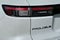 2026 Honda Prologue EX