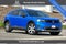 2024 Honda Prologue EX