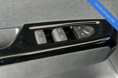 2024 Honda Prologue EX