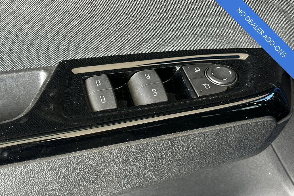 2024 Honda Prologue EX