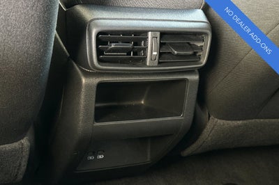 2024 Honda Prologue EX