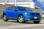 2024 Honda Prologue EX