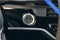2024 Honda Prologue EX