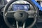 2024 Honda Prologue EX