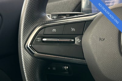 2024 Honda Prologue EX