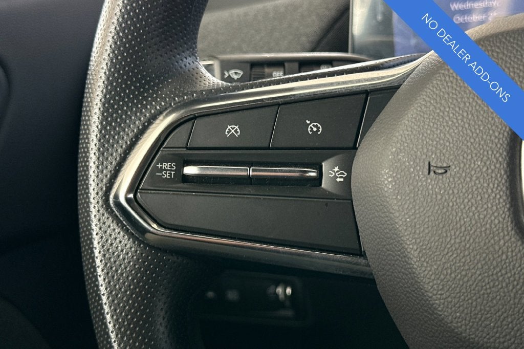 2024 Honda Prologue EX