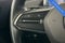2024 Honda Prologue EX
