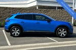 2024 Honda Prologue EX