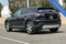 2024 Honda Prologue EX