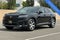 2024 Honda Prologue EX